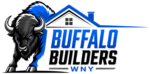 Buffalo Builders WNY